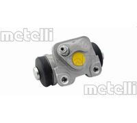 METELLI 04-0669 Main Brake Cylinder and Parts