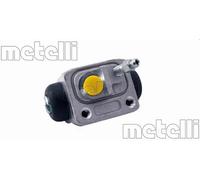 METELLI 04-0682 Wheel Brake Cylinder