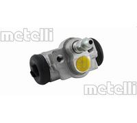 METELLI 04-0778 Wheel Brake Cylinder