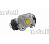 Metelli Wheel Brake Cylinder 04-0802
