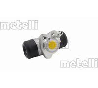 Metelli Wheel Brake Cylinder 04-0804