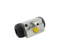 METELLI 04-0811 Wheel Brake Cylinder