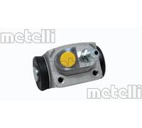 METELLI 04-0819 Wheel Brake Cylinder