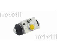 METELLI 04-0827 Wheel Brake Cylinder