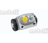 METELLI 04-0884 Wheel Brake Cylinder