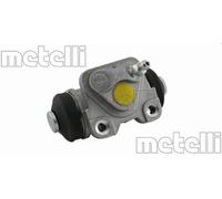 METELLI 04-0888 Main Brake Cylinder and Parts