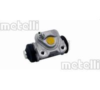METELLI 04-0889 Wheel Brake Cylinder