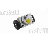 CIFAM 101-893 Wheel Brake Cylinder