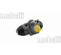 METELLI 04-0902 Wheel Brake Cylinder