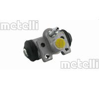 METELLI 04-0910 Wheel Brake Cylinder