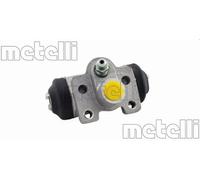 METELLI 04-0911 Wheel Brake Cylinder