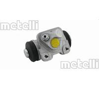 CIFAM 101-913 Wheel Brake Cylinder