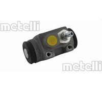 METELLI 04-0959 Wheel Brake Cylinder