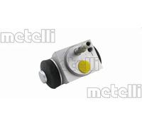 METELLI 04-0961 Wheel Brake Cylinder
