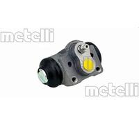 METELLI 04-0975 Wheel Brake Cylinder
