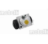 METZGER 101-1000 Wheel Brake Cylinder
