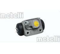 Metelli Wheel Brake Cylinder 04-1005