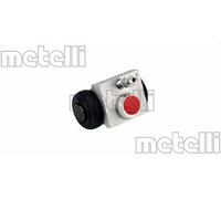 METELLI 04-1017 Wheel Brake Cylinder