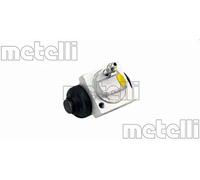 METELLI 04-1023 Wheel Brake Cylinder