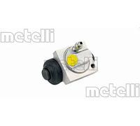 METELLI 04-1024 Wheel Brake Cylinder