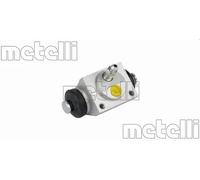 METZGER 101-1030 Wheel Brake Cylinder