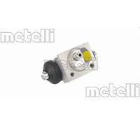 METZGER 101-1040 Wheel Brake Cylinder