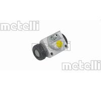 METELLI 04-1041 Wheel Brake Cylinder