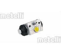 METZGER 101-1042 Wheel Brake Cylinder
