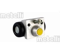 Metelli Wheel Brake Cylinder 04-1065