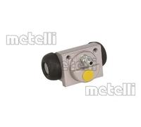 METZGER 101-1093 Wheel Brake Cylinder