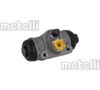 METZGER 101-1113 Wheel Brake Cylinder