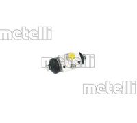 METELLI 04-1132 Wheel Brake Cylinder