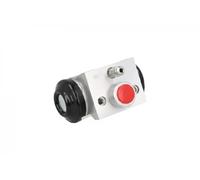 METELLI 04-1141 Wheel Brake Cylinder