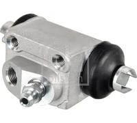 FEBI BILSTEIN 179376 Wheel Brake Cylinder