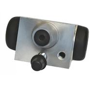 ATE 24.3217-1711.3 Wheel Brake Cylinder