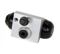 ATE 24.3217-1739.3 Wheel Brake Cylinder