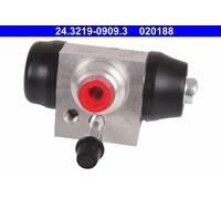 NEW WHEEL BRAKE CYLINDER FOR VW SKODA SEAT AUDI GOLF III VARIANT 1H5 1Z ALE ATE