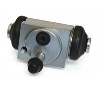 Wheel cylinder Aluminium 24.3219-1757.3 ATE for SMART MITSUBISHI