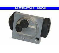 ATE 24.3219-1764.3 Wheel Brake Cylinder