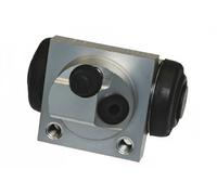 ATE 24.3220-1735.3 Wheel Brake Cylinder