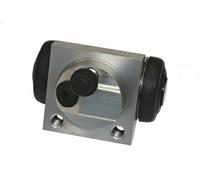 ATE 24.3220-1736.3 Wheel Brake Cylinder