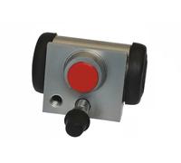 WHEEL BRAKE CYLINDER 24.3220-1741.3 FOR CITROEN C3/II/Hatchback/Van C4/CACTUS