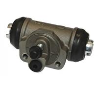 WHEEL BRAKE CYLINDER 24.3222-1702.3 FOR NISSAN NP300/FRONTIER/NAVARA/PICKUP 2.5L