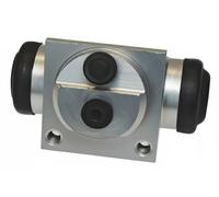 Wheel cylinder Aluminium 24.3222-1715.3 ATE for RENAULT NISSAN