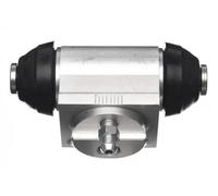 ATE 24.3222-1716.3 Wheel Brake Cylinder