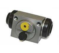 ATE 24.3222-1724.3 Wheel Brake Cylinder