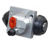 Wheel cylinder Aluminium 24.3222-1751.3 ATE for DACIA RENAULT