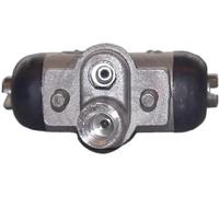 Wheel cylinder Aluminium 2565 A.B.S. for ROVER HONDA