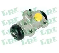 LPR 4178 Wheel Brake Cylinder