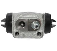 A.B.S. 42018 Wheel Brake Cylinder